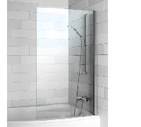 RIHO Aryl Pare-baignoire, mobile, G003039120,