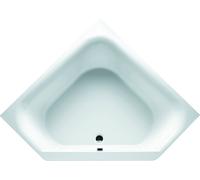 RIHO Austin Baignoire d’angle, B005001005,