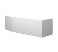 RIHO Delta Tablier pour baignoire, 209276,