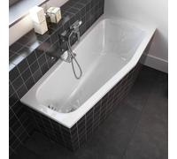 RIHO Dola Baignoire gain de place, B046001005,
