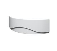 RIHO Neo Tablier pour baignoire, 209262,