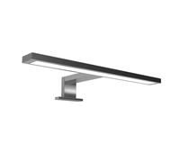 RIHO Porto Éclairage en applique pour miroir, 204927,