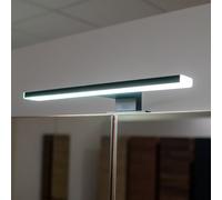 RIHO Spring Éclairage LED en applique, 204929,