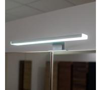 RIHO Spring Éclairage LED en applique, 204930,