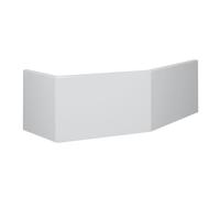 RIHO Yukon Tablier pour baignoire, 209283,