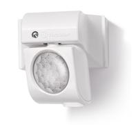 Finder Détecteur de mouvement IR 18.A1.8.230.0000 110-230 V AC 1 contact NO