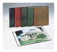 Protège-documents 'Original', A4, 10 pochettes
