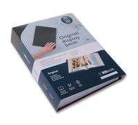 Protège-documents 'Original', A4, 120 pochettes