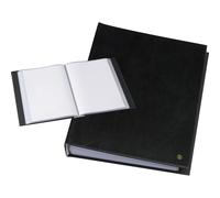 Rillstab Protège-documents 'Original'