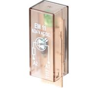 RIM-I 3 230VUC G - Module LED série RIDERIES