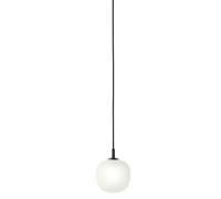Rime Pendant Lamp Lampe de suspendue Muuto - 5713294581074