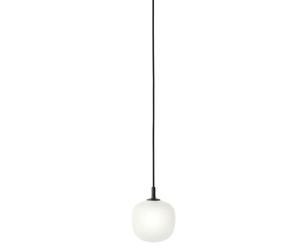 Rime Pendant Lamp Lampe de suspendue Muuto - 5713294581074