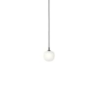 Rime Suspension Noir Ø12
