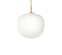 Muuto Suspension Rime Ø45 cm Orange