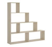 Rimobel Étagère Ten Natural