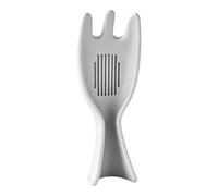 Rince-riz | Tamis en silicone alimentaire, rinçage et passoire pour riz, pour céréales et légumineuses, cuisine, maison, sushis, préparation, repas, utilisation quotidienne, restaurant, agriculture