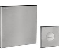 Rinceur de WC à pression Delabie TEMPOFLUX 3 3/4", UP AB, avecà distance