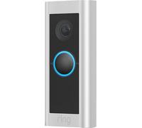 Ring 8VRCPZ-0EU0 Ring Video Doorbell Pro 2 mit Kabel Türsprechanlage