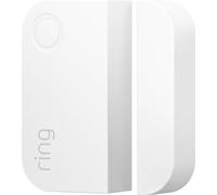 ring Alarm Contact Sensor (2nd Gen) 4SD1SZ-0EU0 Accessoire pour système d'alarme sans fil Capteur d'ouverture de fenêtre sans fil