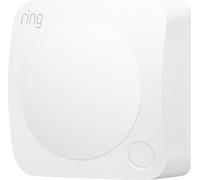 ring Alarm Motion Detector (2nd Gen) 4SP1SZ-0EU0 Accessoire pour système d'alarme sans fil Capteur de mouvements