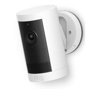 Ring Caméra de sécurité Cube B0D23Y1N3Y 2048×1080 Extérieure Wi‑Fi IP66 Murale
