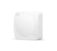 RING - Détecteur de mouvement pour Ring Alarm