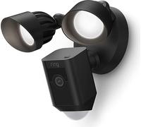 Ring Floodlight Cam Wired Plus, e et remise à neuf | Fonctionne