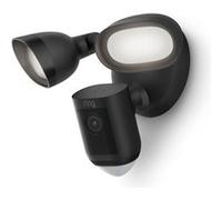 Ring Floodlight Cam Wired Pro Caméra de sécurité IP Extérieure 1920 x 1080 pixels Plafond/mur
