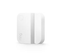 RING - Kit de sécurité Ring Alarm - Alarm Contact Sensor (2nd Gen)