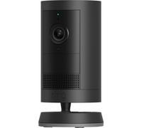 Ring B0D23XCY18 caméra de sécurité Boîte Caméra de sécurité IP Extérieure 2048 x 1080 pixels Mur