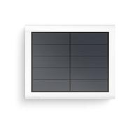 RING PANNEAU SOLAIRE (2ND GENERATION) - POUR SPOTLIGHT CAM PLUS & CAM PRO
