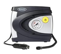 RING RAC610 Compresseur d'air