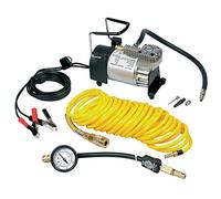 Ring RAC900 Compresseur de Grande Puissance