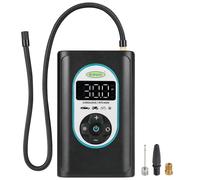 RING RTC4000 Compresseur d'air