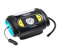 RING RTI110 Compresseur d'air