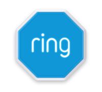 Ring Sirène extérieure - Contrôle