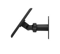 Ring Solar Panel USB-C - 4 W - 5 V - Schwarz - Kamera - USB Typ-C - USB-C input cameras : Spotlight Cam Plus - Spotlight Cam Pro Dispositifs à brancher sur le canon : Stick Up Cam...