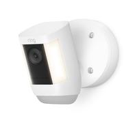 Ring Spotlight Cam Pro Wired Boîte Caméra de sécurité IP Extérieure 1920 x 1080 pixels Plafond/mur
