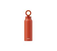 Gourde MagSafe Ringo 710ml Orange