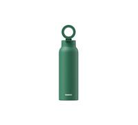 Gourde MagSafe Ringo 710ml Vert