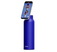 Ringo Pro XL 950ML Bleu