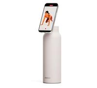 Ringo Pro XL 950ML Ivoire