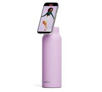 Ringo Pro XL 950ML Lilas