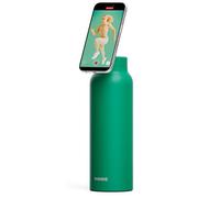 Ringo Pro XL 950ML Vert