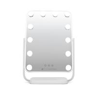Rio Miroir pour Coiffeuse Hollywood Glamour