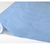 Riokem ® : nappe élégante et imperméable, facile à nettoyer, résistante aux taches, sur mesure