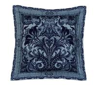 RIOLIS Coussin/d'Espagne Dentelle Kit de Point de Croix, Coton, Multicolore, 40 x 40 cm