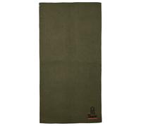 Rip Curl - Search Packable Towel - Serviette microfibre - One Size - deep cactus