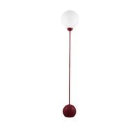Ripley Lampadaire Bourgogne