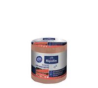 RIPOLIN - Bande d'Étanchéité Auto-Adhésive - Tous Supports - 3 m x 10 cm - Coloris : Terre Cuite